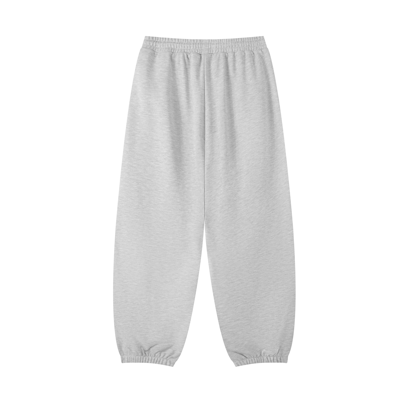 RANGZA Jogged Sweatpants