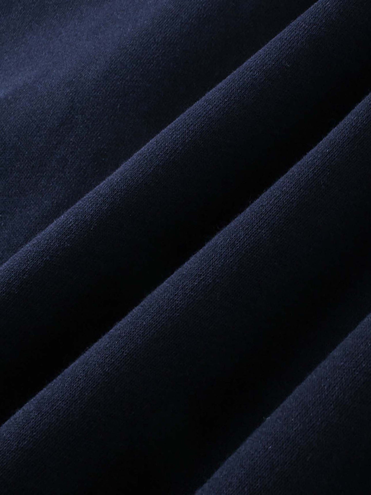 FROM RIVER TO THE SEA  Heavyweight Hoodie