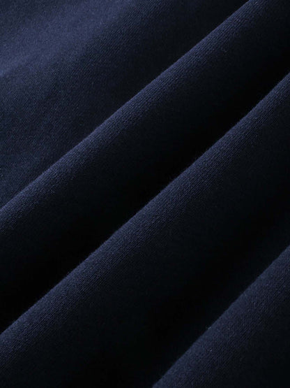 FROM RIVER TO THE SEA  Heavyweight Hoodie