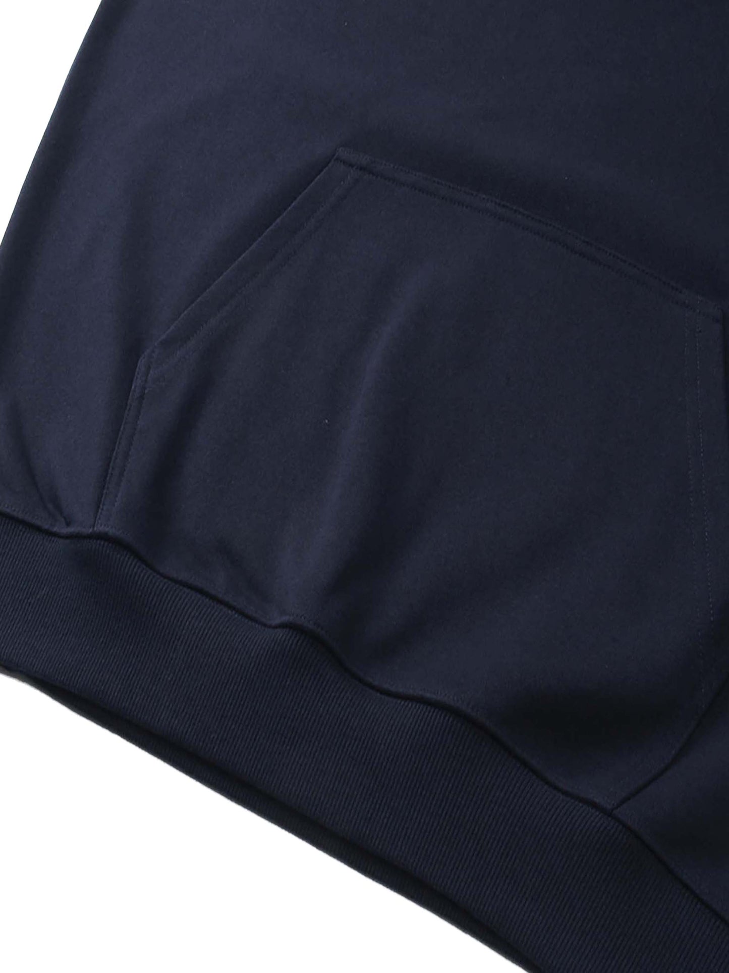 FROM RIVER TO THE SEA  Heavyweight Hoodie