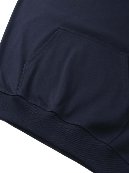 FROM RIVER TO THE SEA  Heavyweight Hoodie