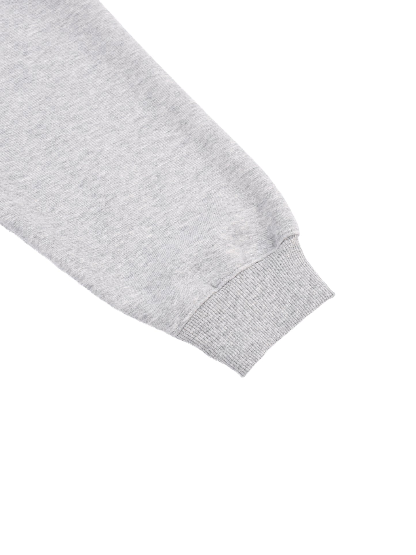 RANGZA VOLUME 1 "SHUKER" HOODIE