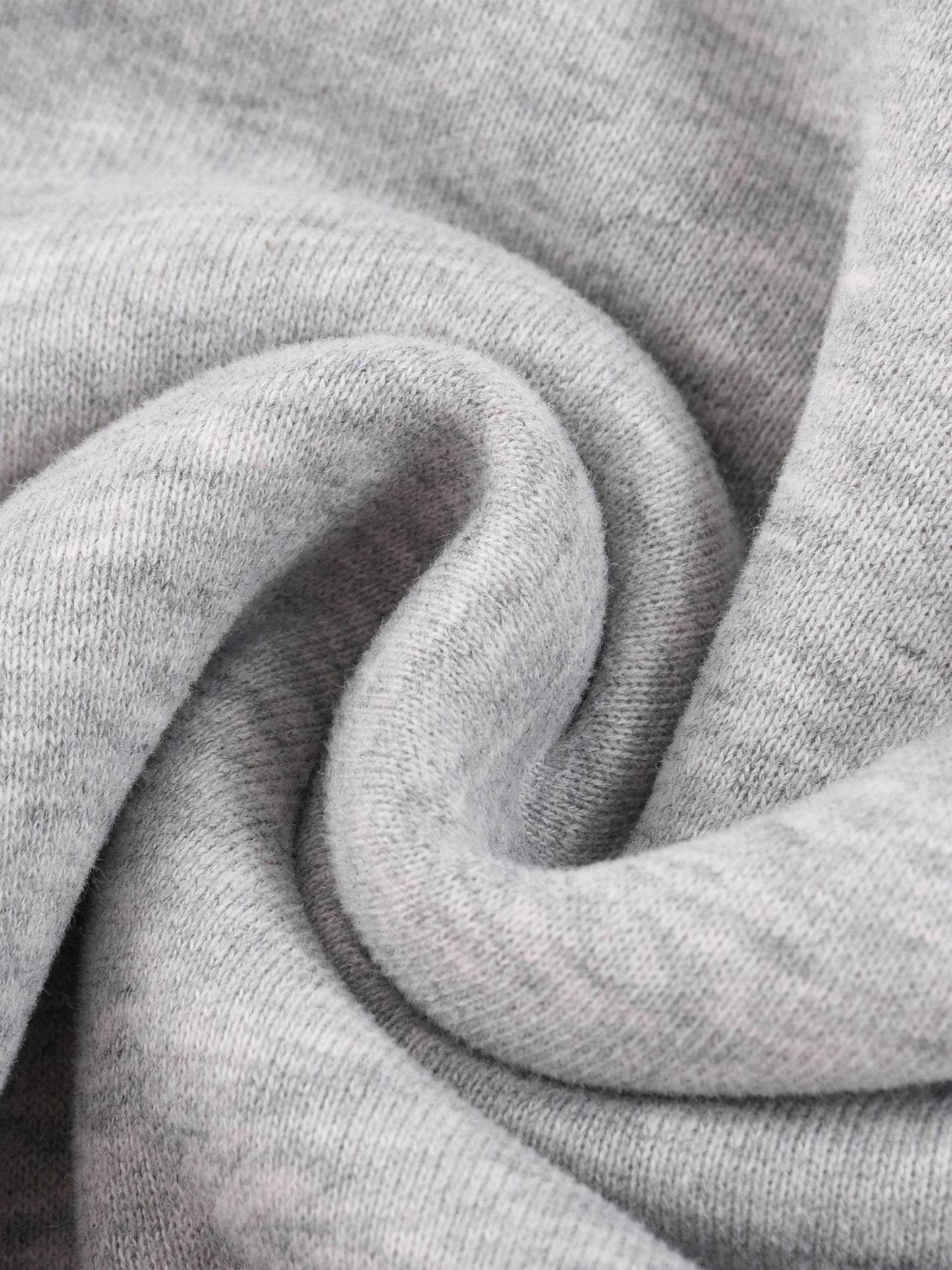 RANGZA VOLUME 1 "SHUKER" HOODIE