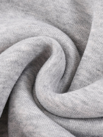 RANGZA VOLUME 1 "SHUKER" HOODIE