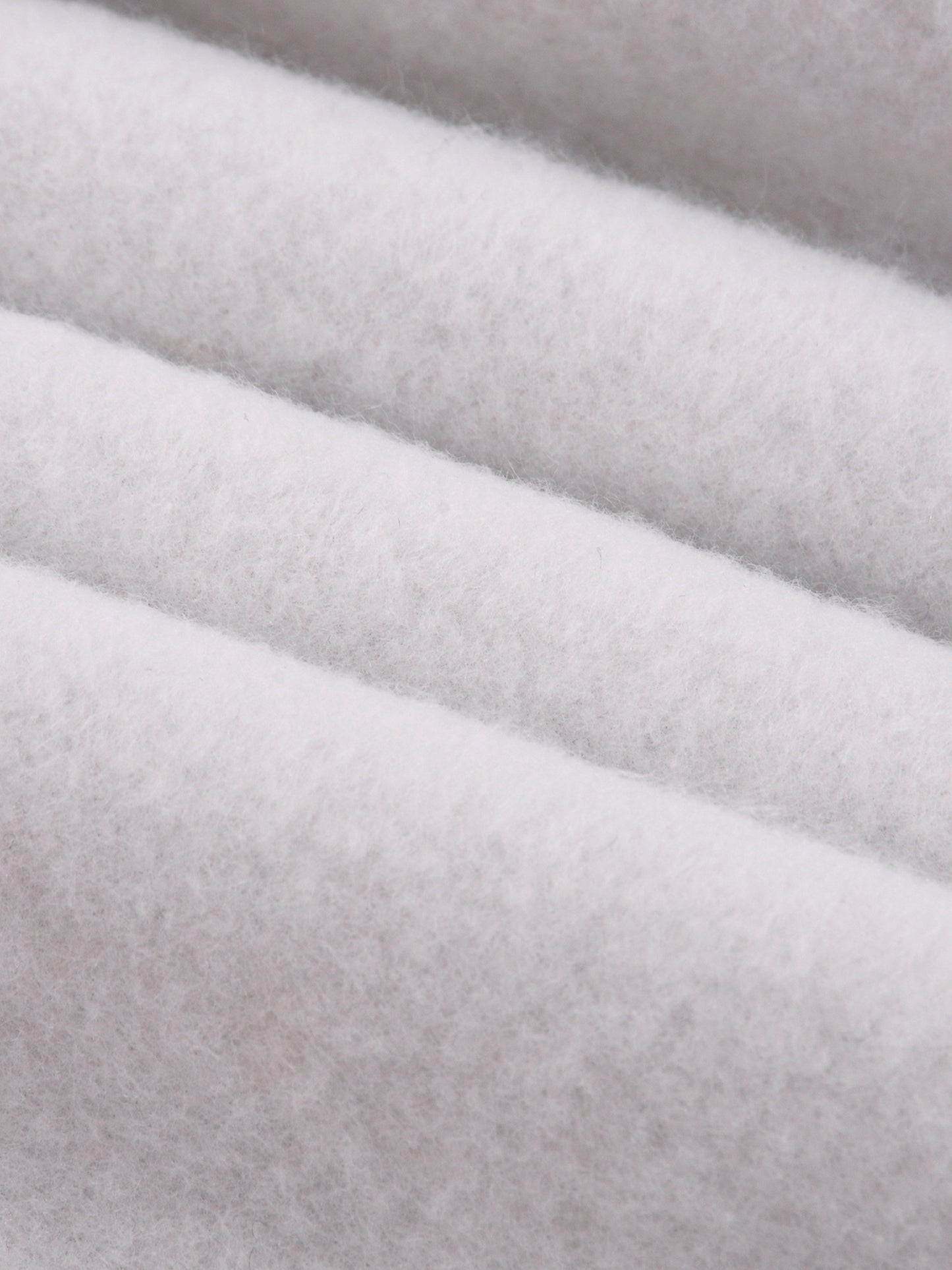 RANGZA VOLUME 1 "SHUKER" HOODIE