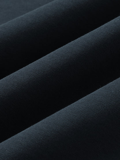 RANGZA SPECIAL RANGZA WHERE TRADITION BECOMES TREASURE HOODIE