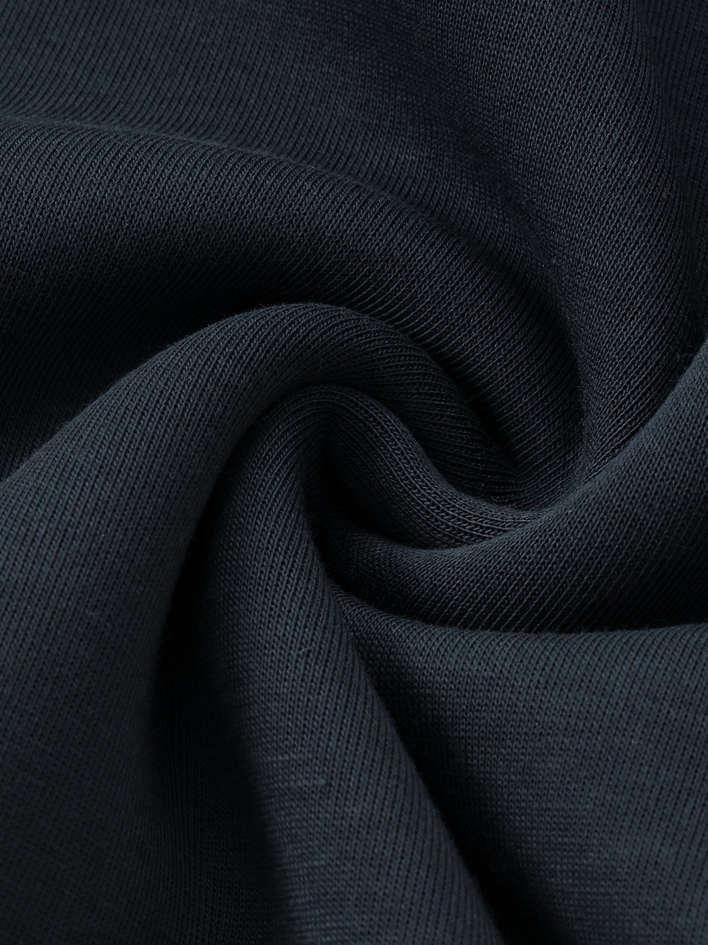 RANGZA SPECIAL RANGZA WHERE TRADITION BECOMES TREASURE HOODIE