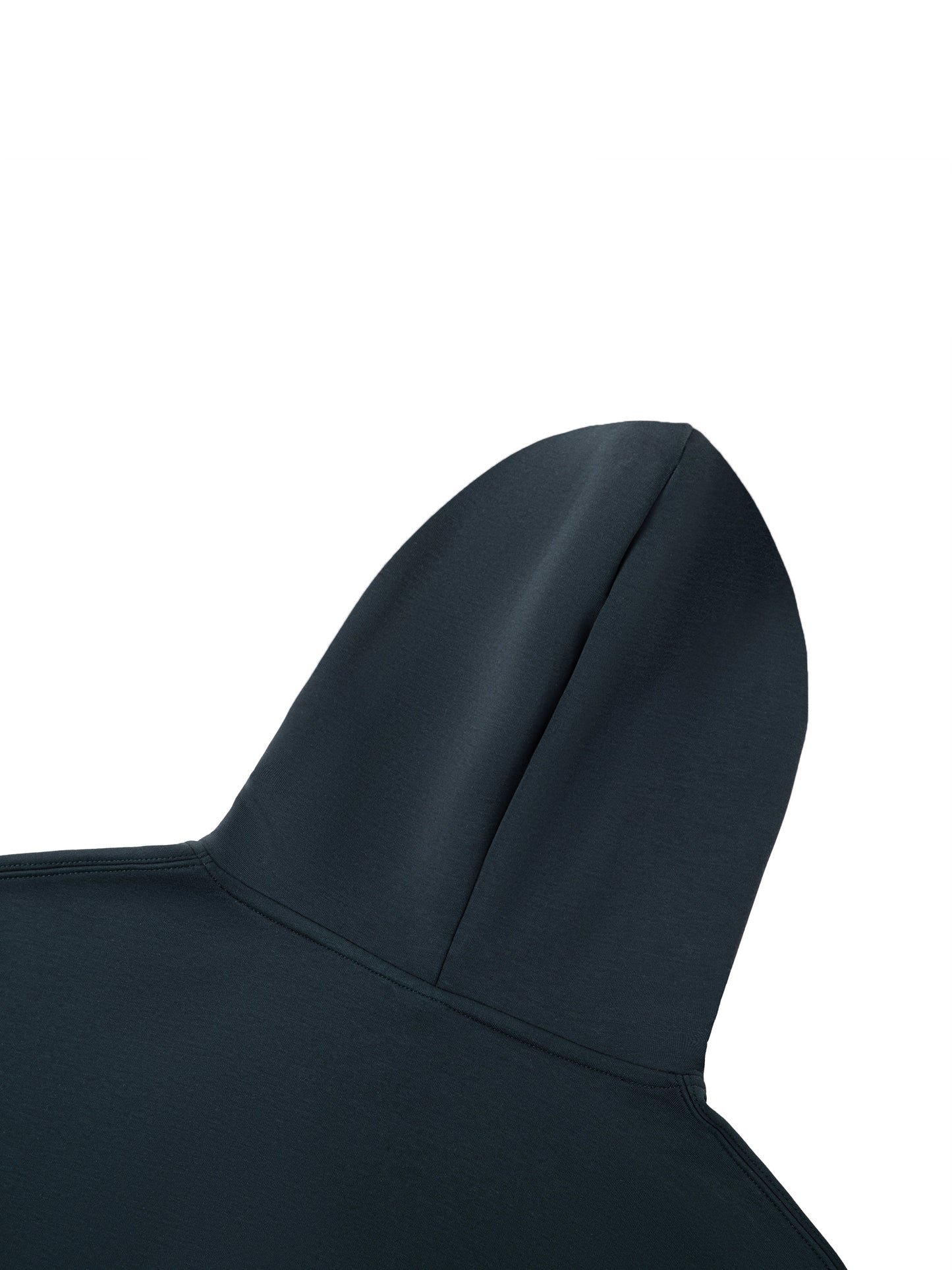 Rangza special "TAWAKAL" hoodie