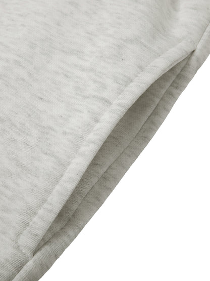 RANGZA Jogged Sweatpants