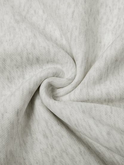 RANGZA Jogged Sweatpants