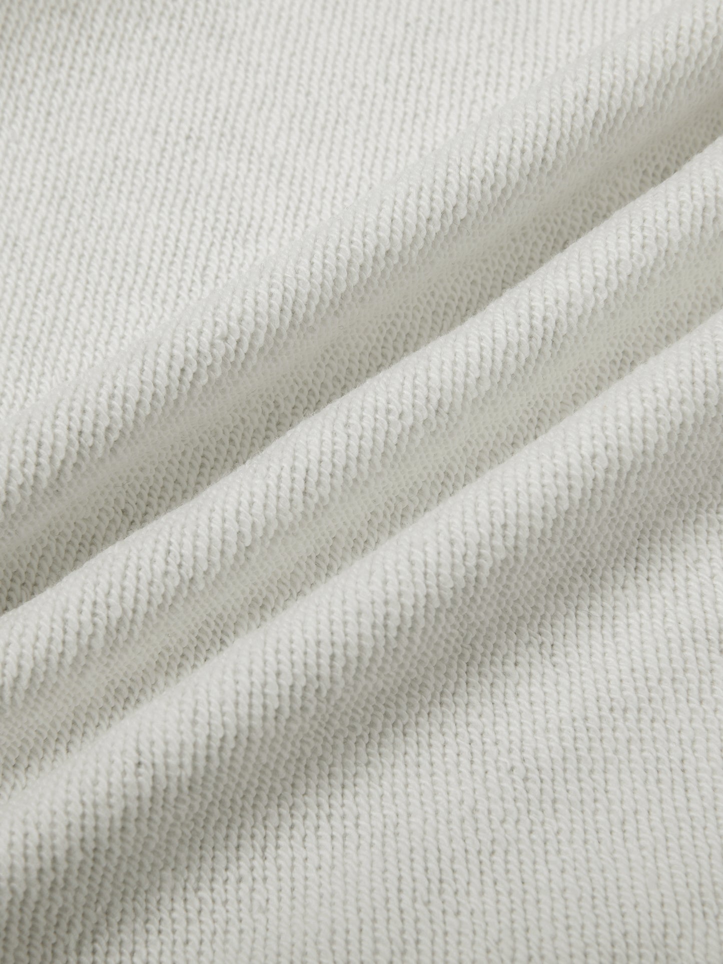 RANGZA Jogged Sweatpants