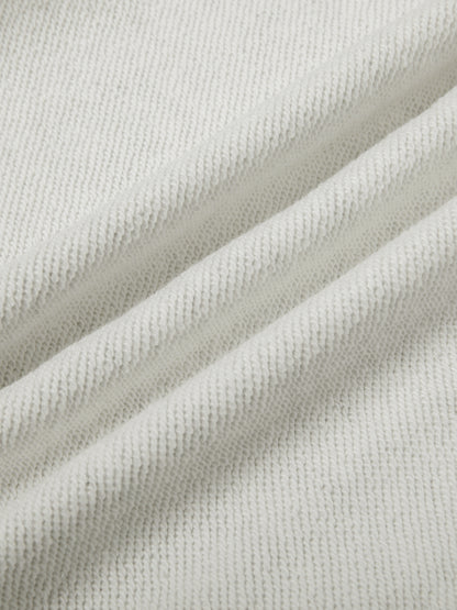 RANGZA Jogged Sweatpants